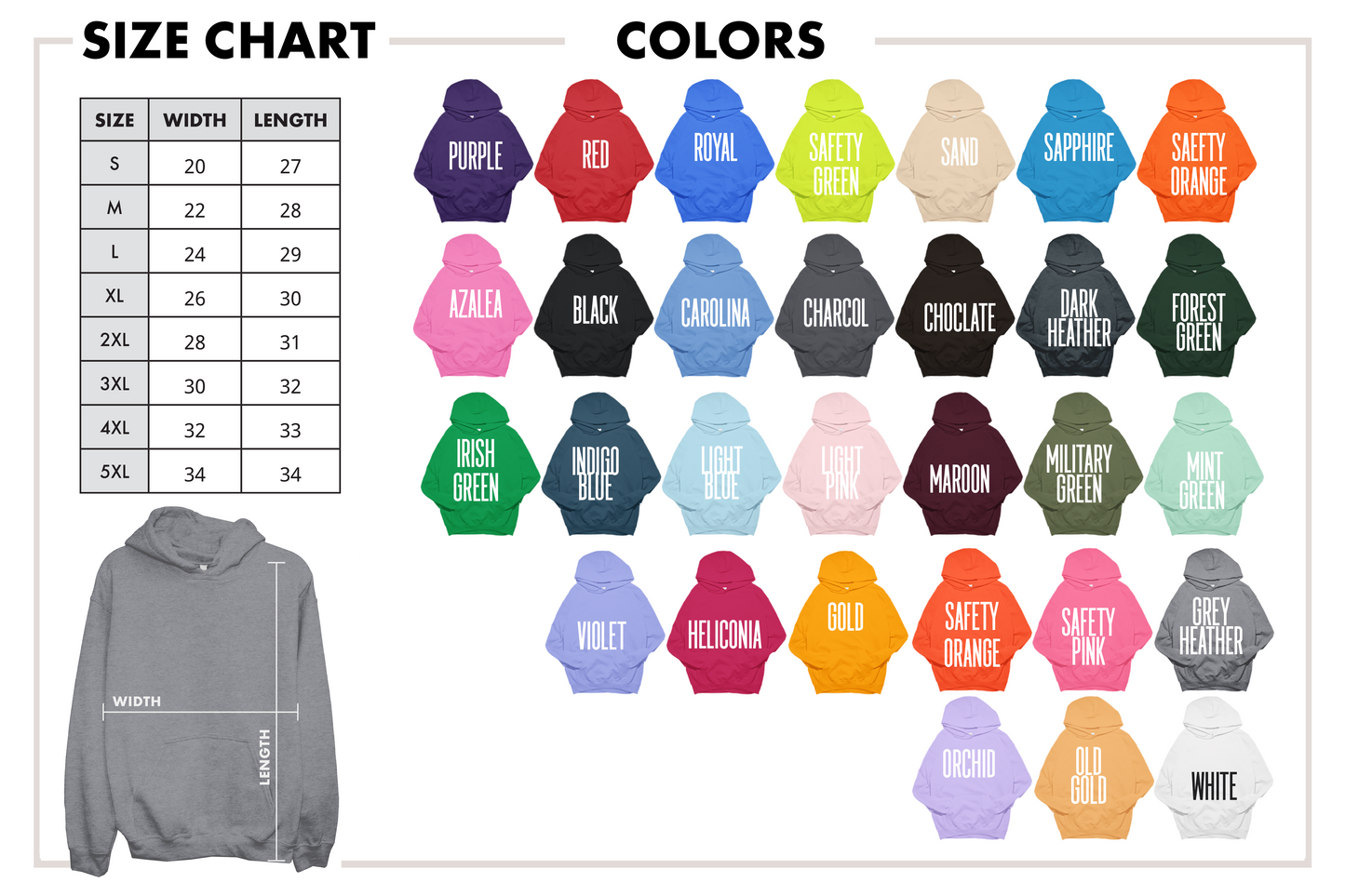 Selfie Doodle Snowman Hoodie