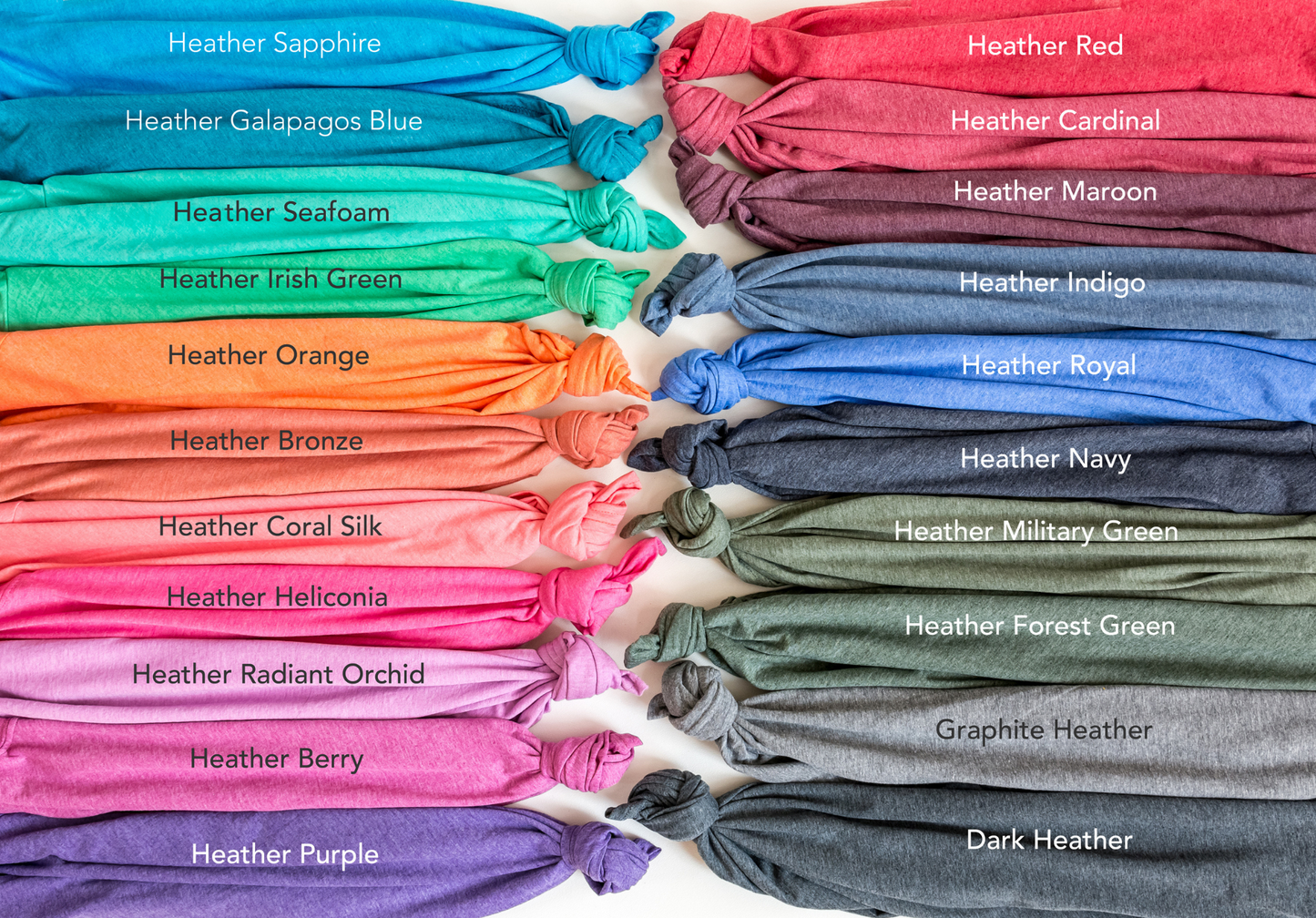 I'm Lovin It T Shirt