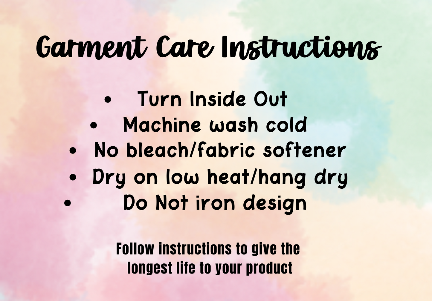 Cleaning Up 4 Years of Crap T Shirt