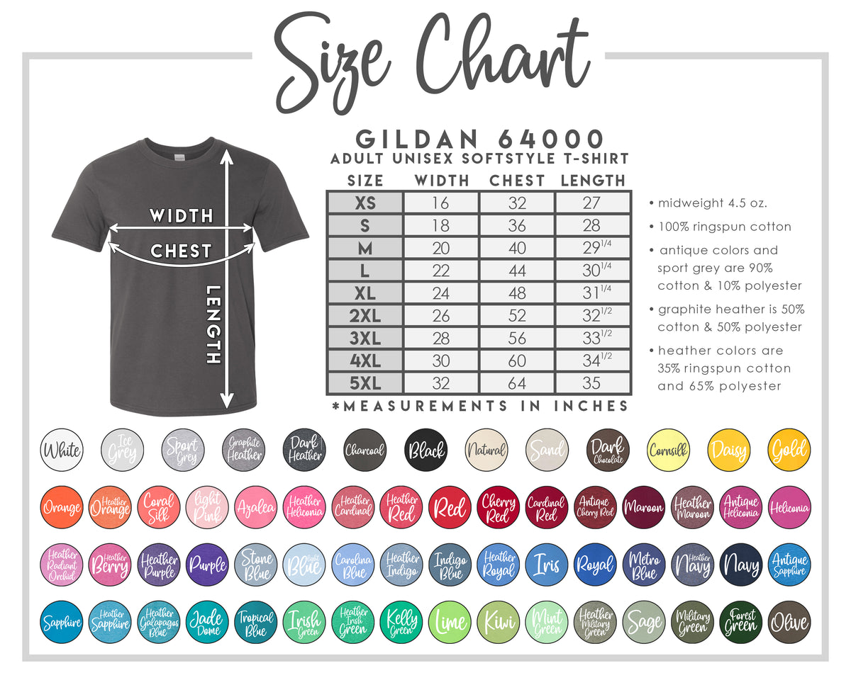 Still Sober Bitches Skeleton Graphic T-Shirt β Front & Back Print