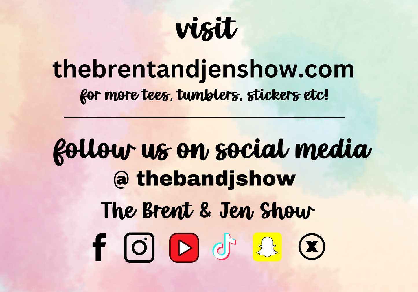 Jesus Plus Nothing Equals Everything Sweatshirt