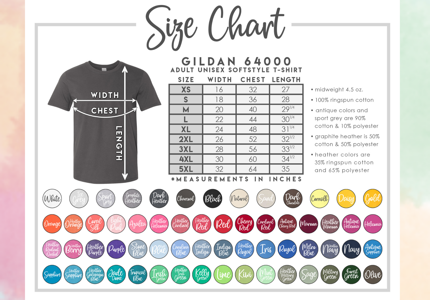 One Hundred Days of School Pencil Ribbon Shirt, Teacher Shirt, School T Shirt