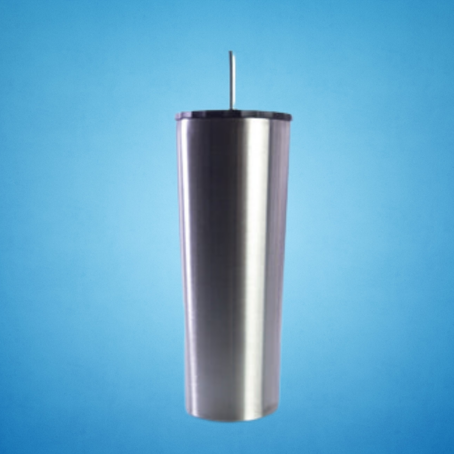 Custom Tumbler Request