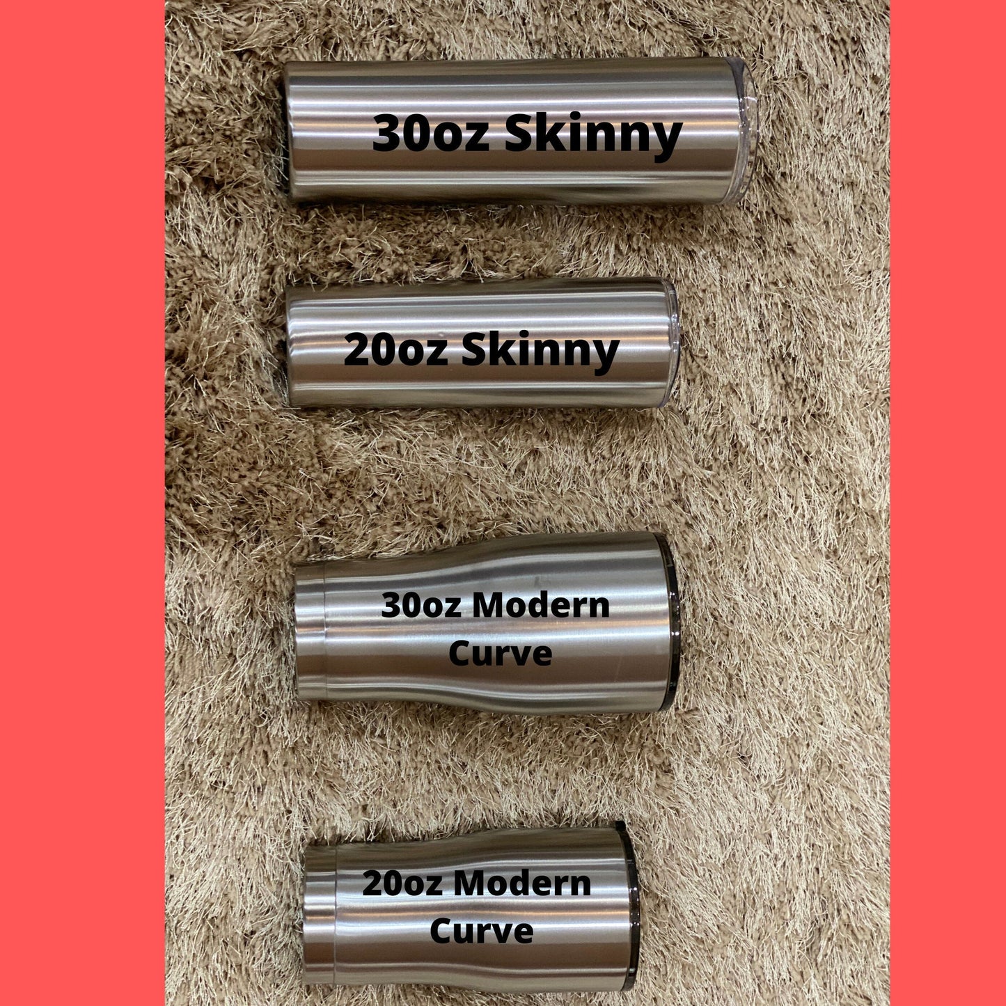 Beach Tumbler 2.0 - Customize with your own quote | Custom Tumbler, Beach Vibes, Beach Please, Toes in the Sand, Salty AF