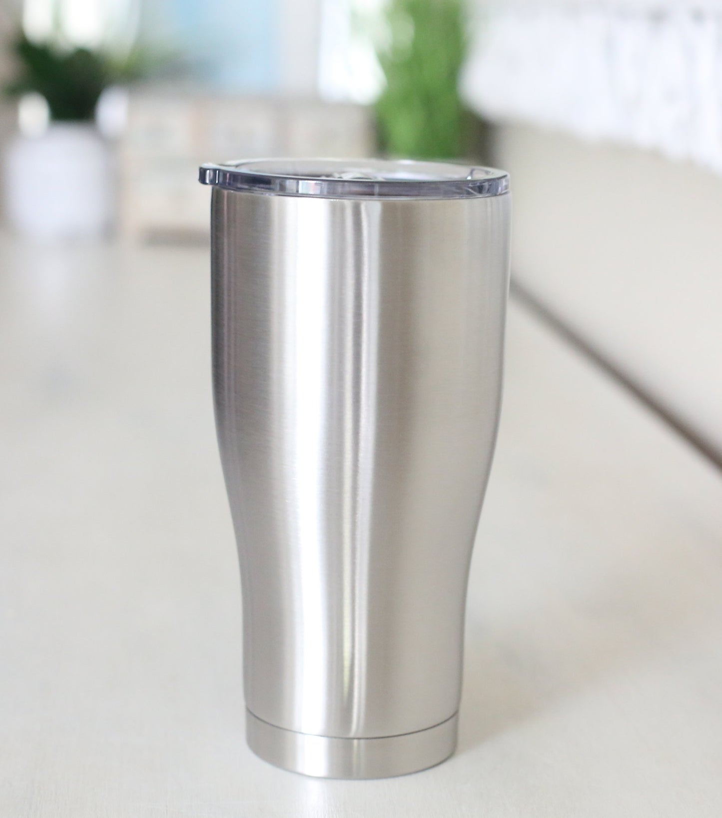 Be Kind Tumbler