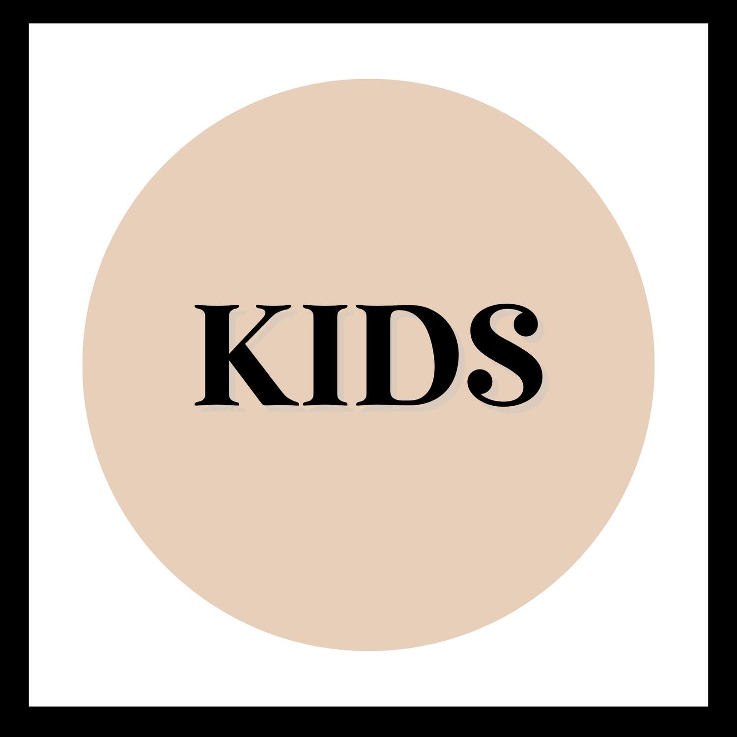 Kids