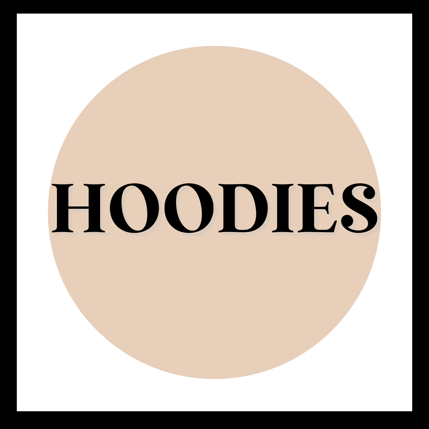 Hoodies & Sweat Shirts