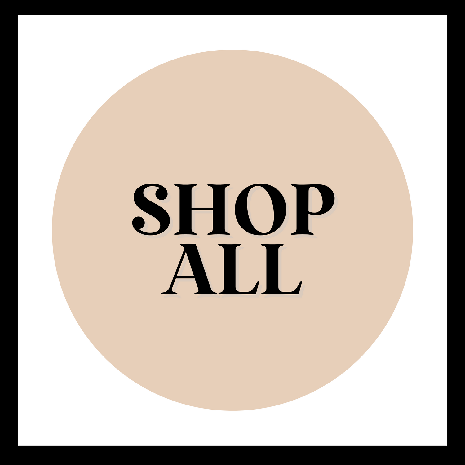 Shop All