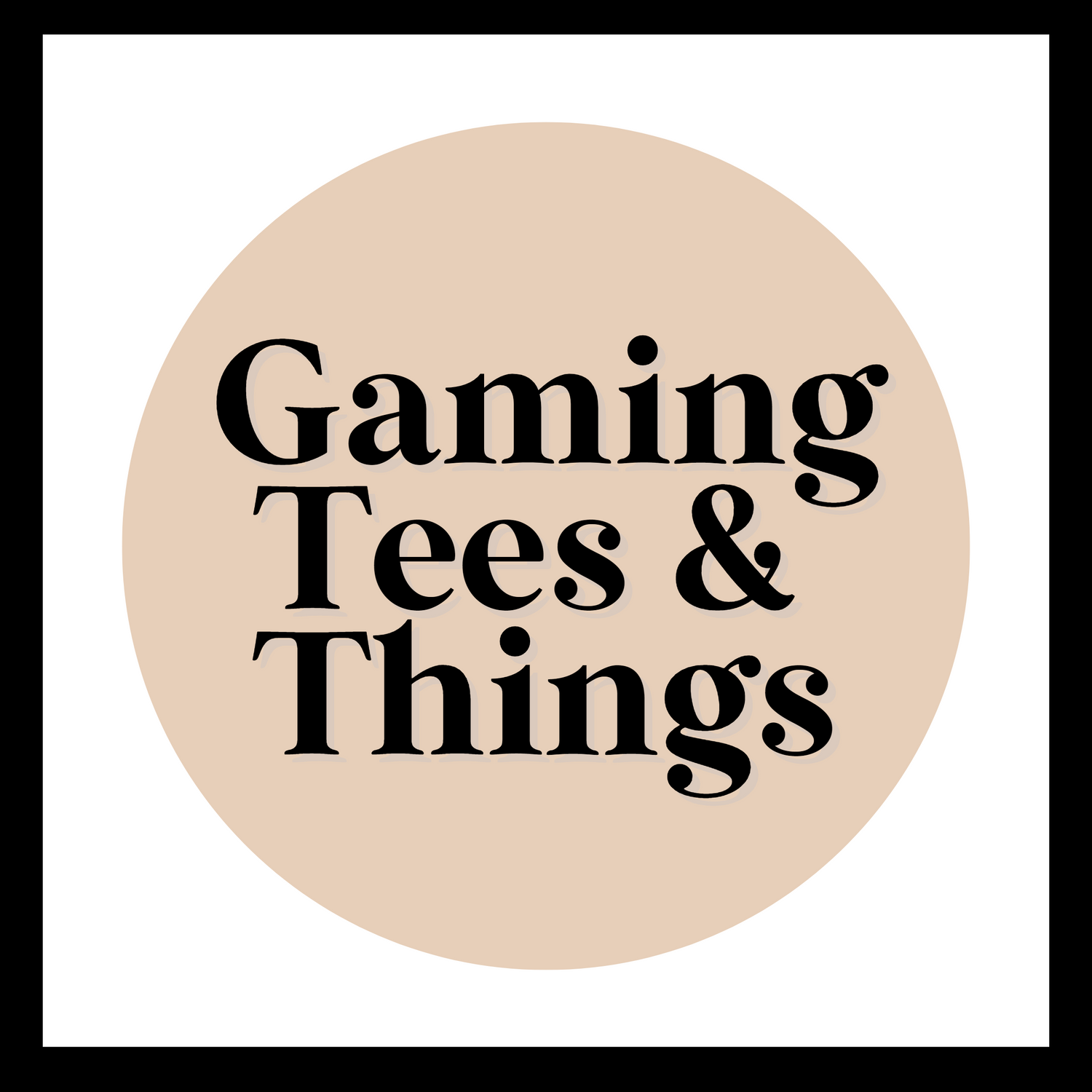 Gaming
