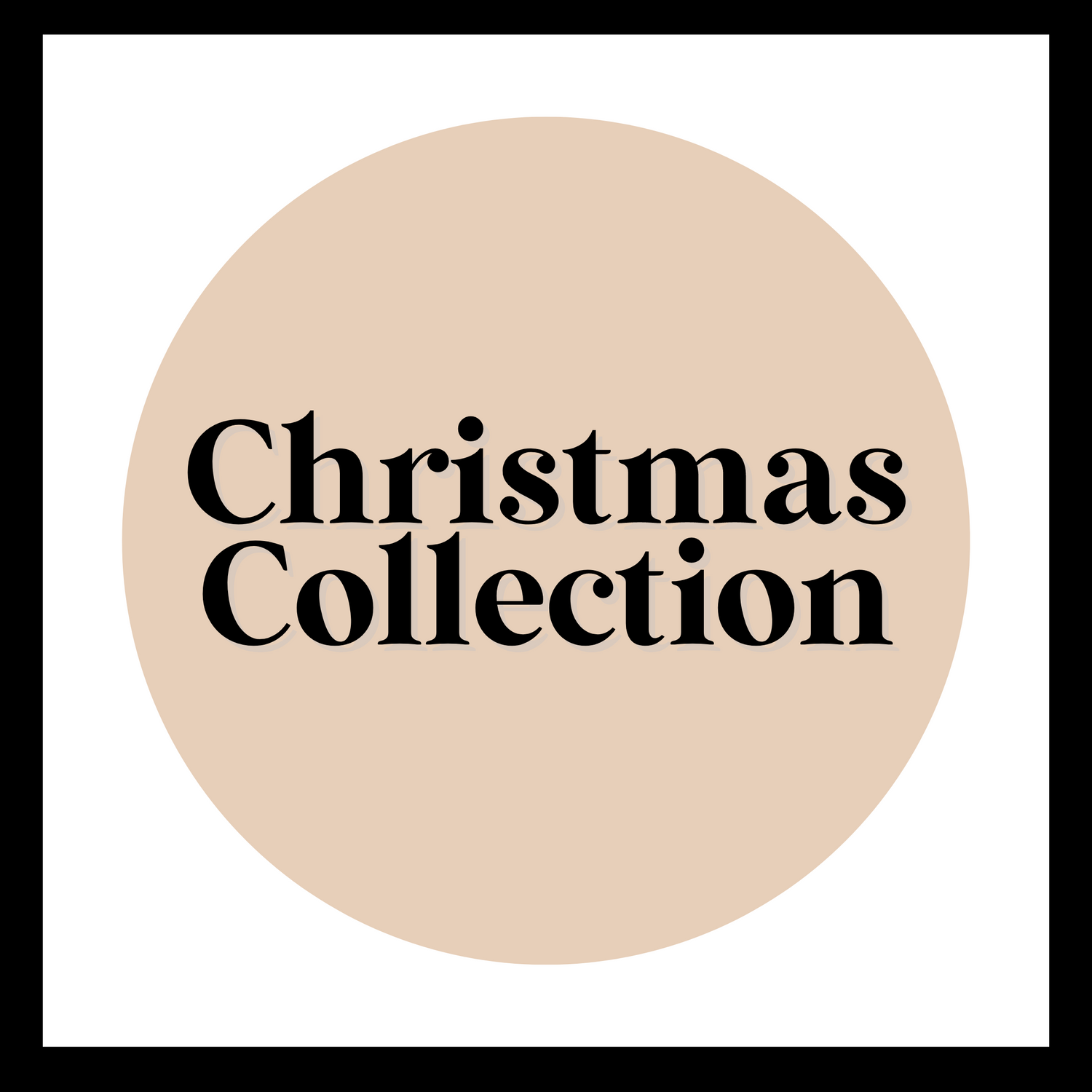 Christmas Collection