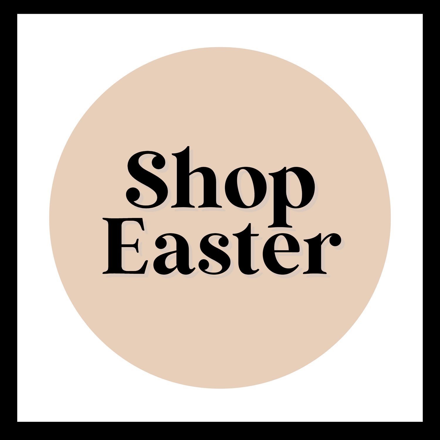 Easter
