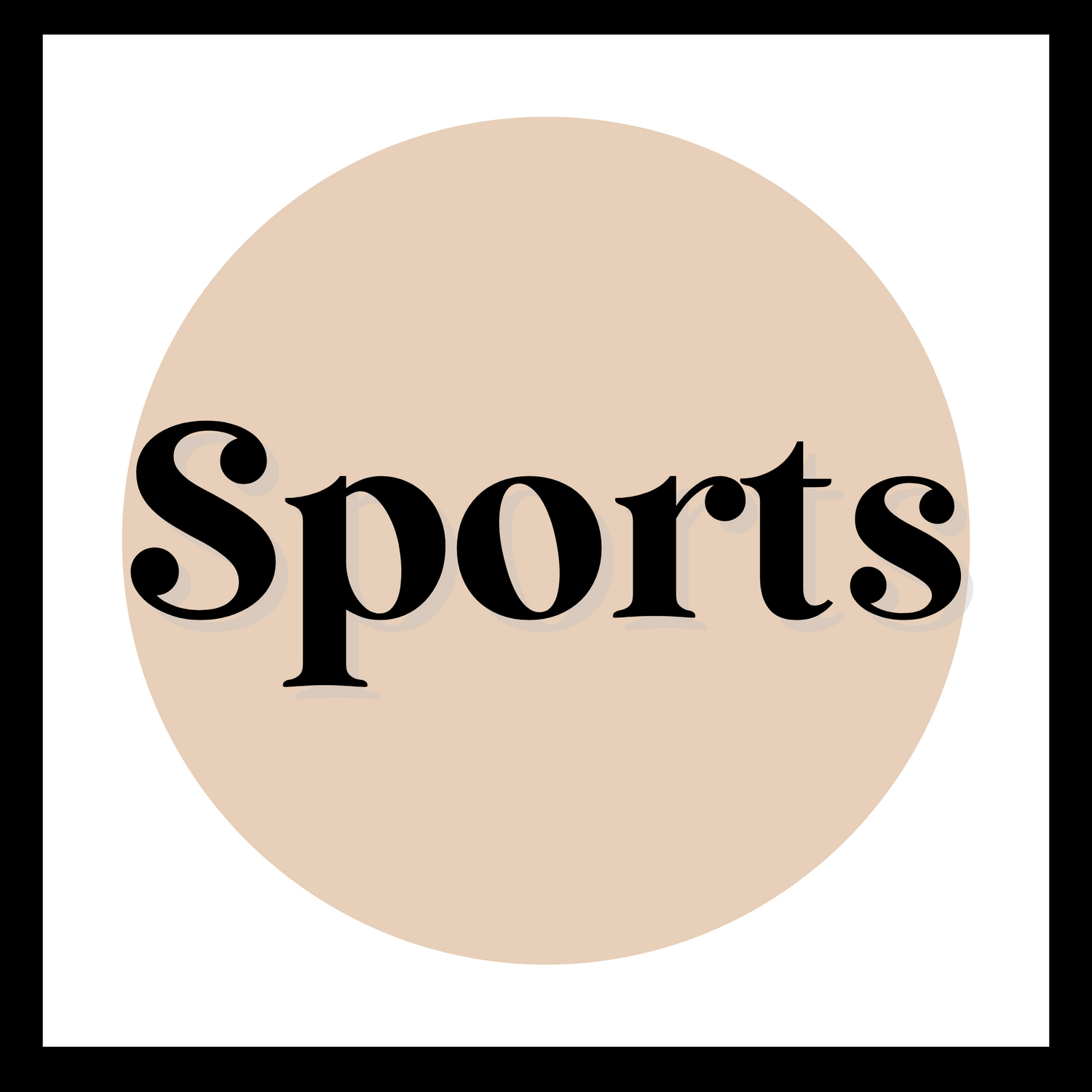 Sports