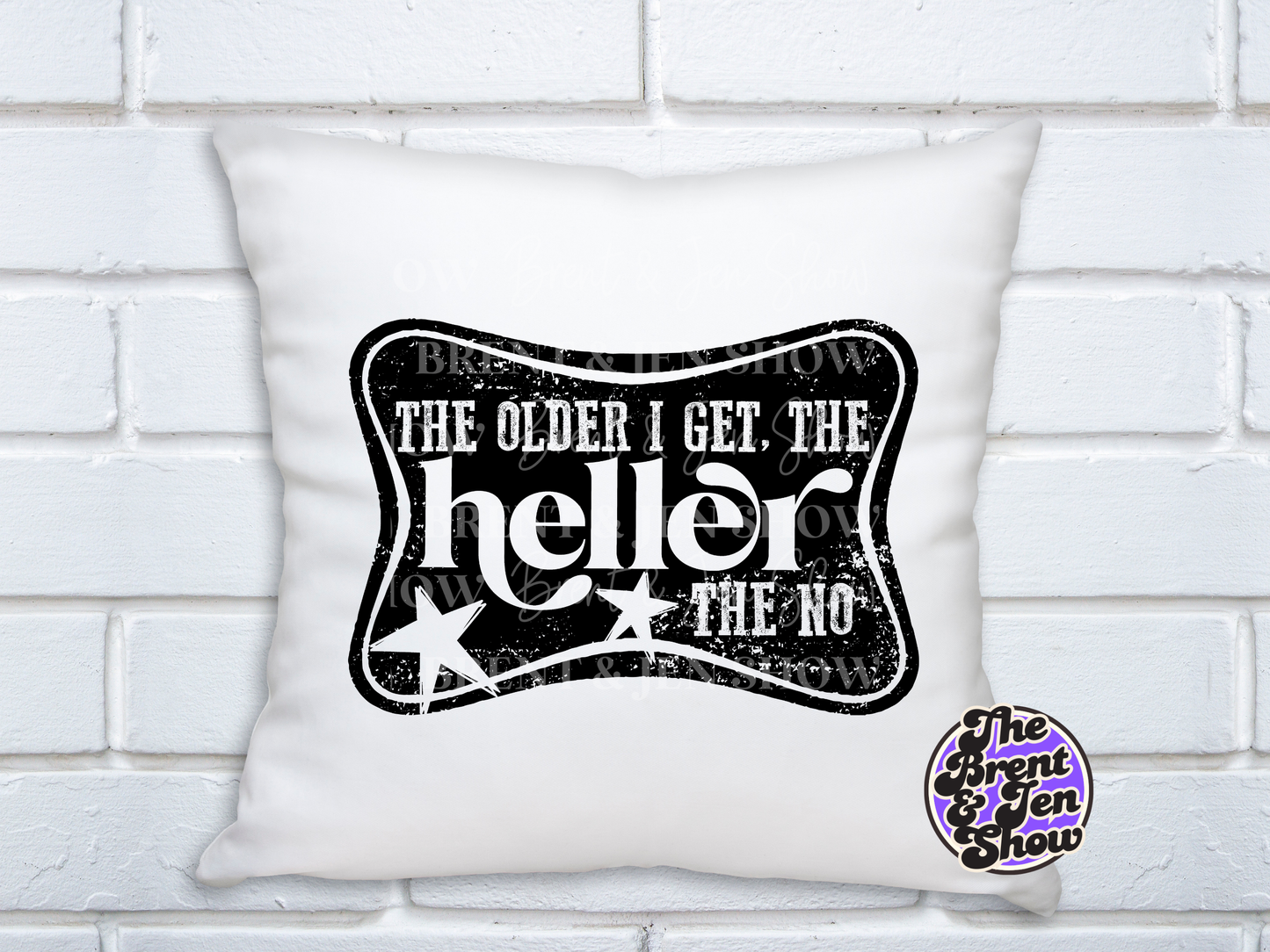 The Heller The No DTF Transfer, Ready to Press Sublimation Heat Transfer,