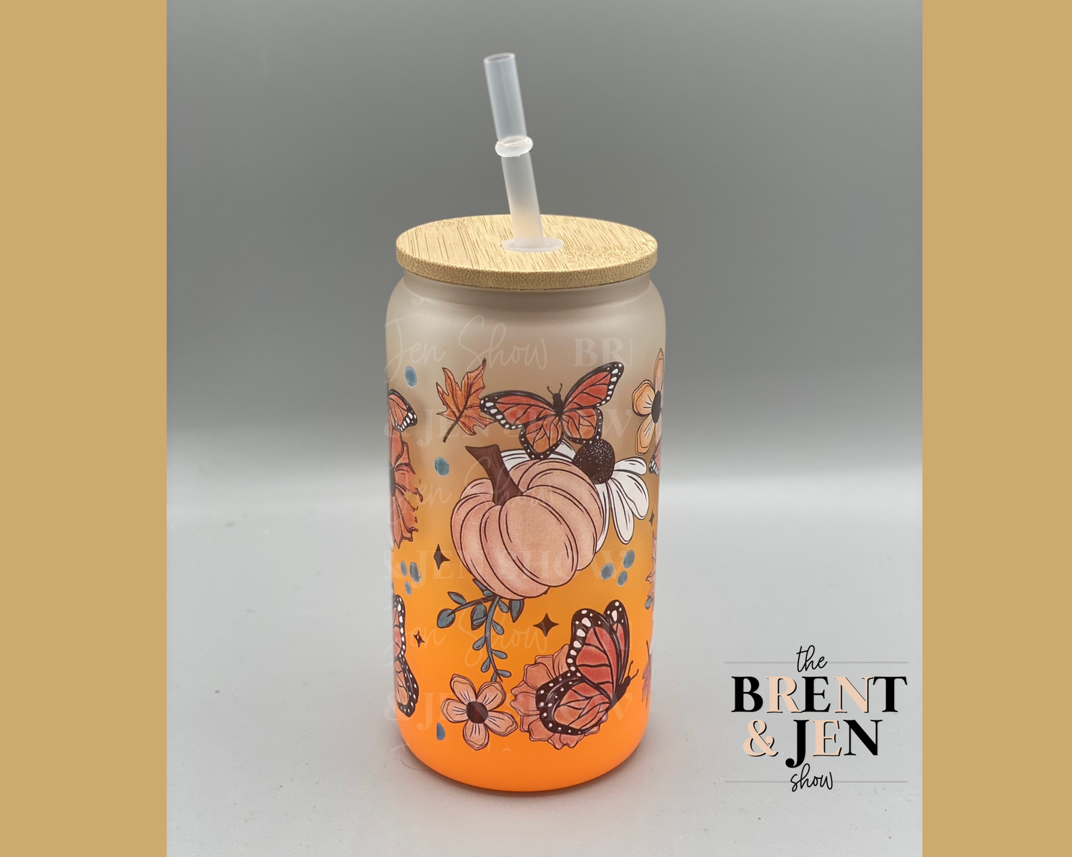 Women's Tumblers
