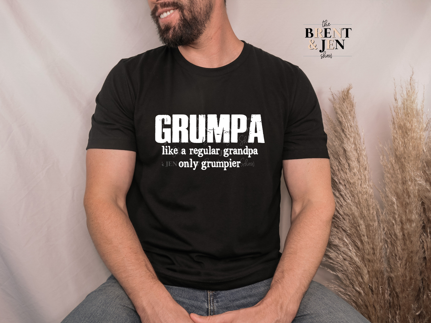 Fall T-Shirts