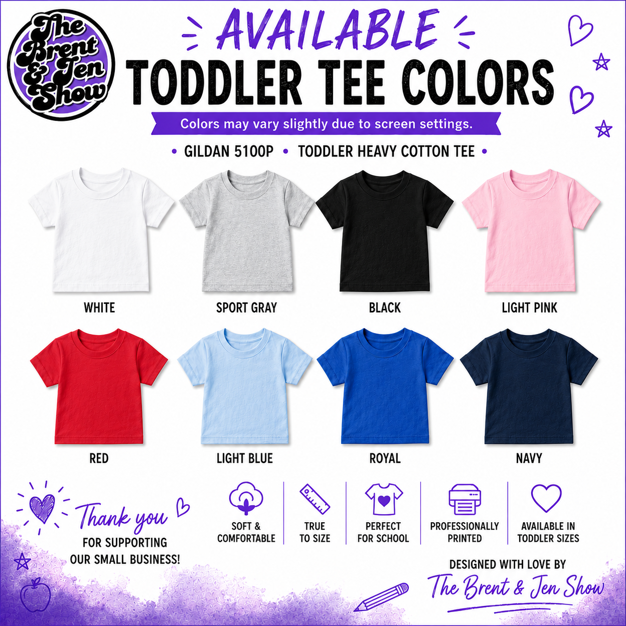 Rollin Into Pre-K Shirt