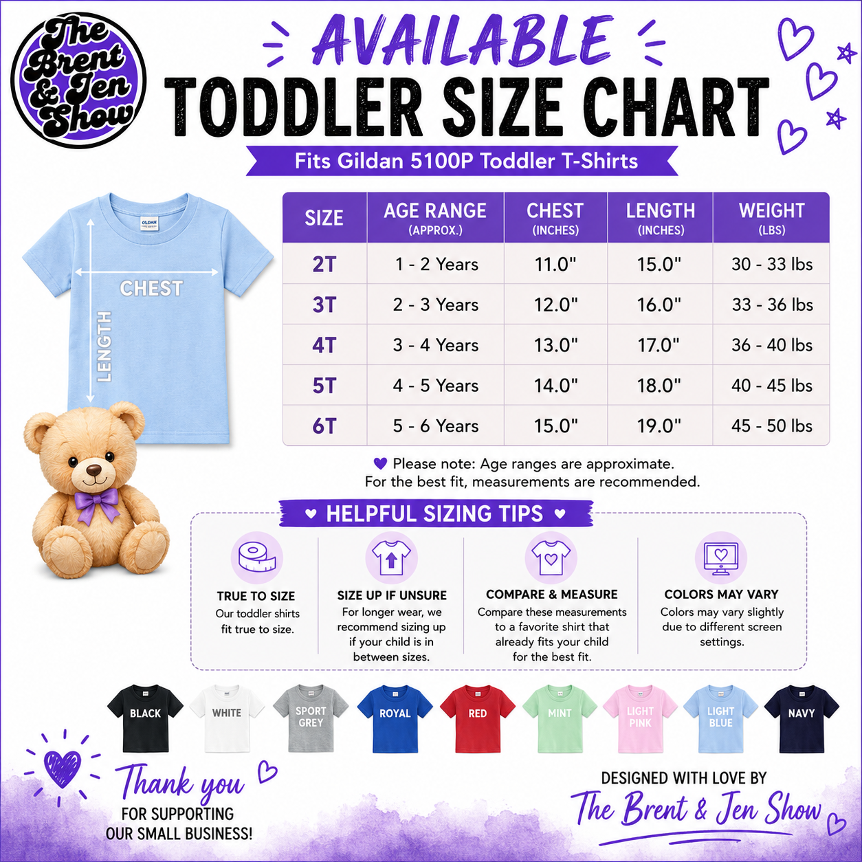 Rollin Into Pre-K Shirt