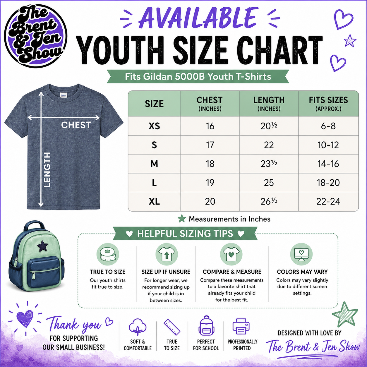Rollin Into Pre-K Shirt
