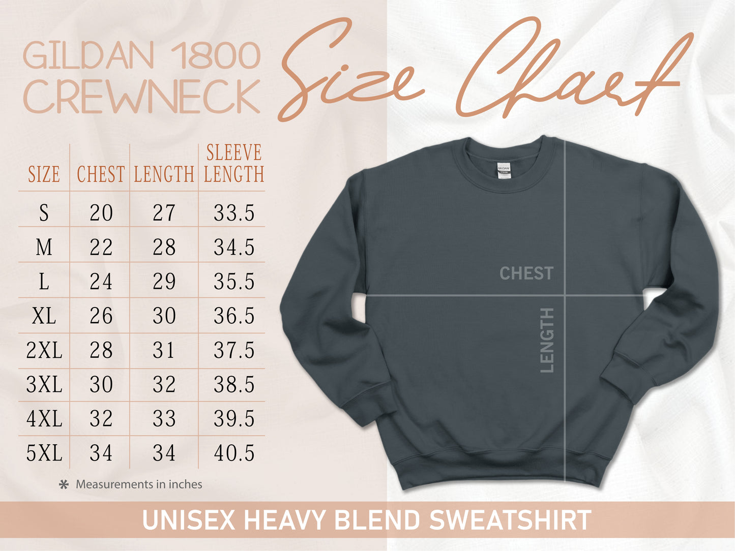 West Georgia Youth Range Association Sweat Shirt