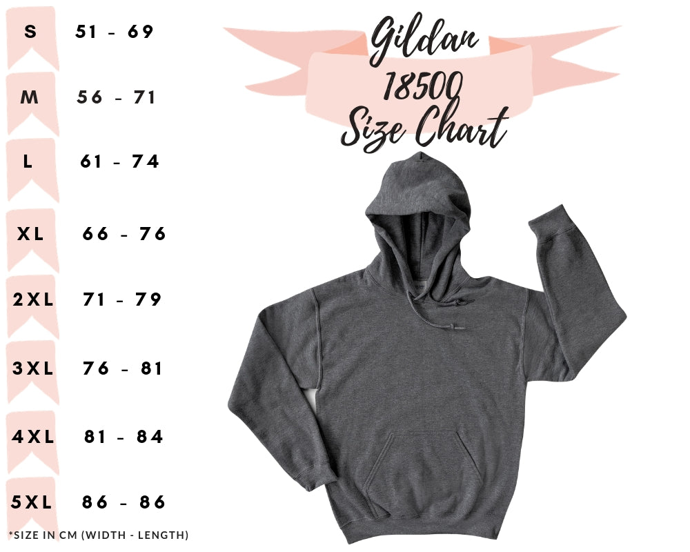 Cowbells Ring Are You Listening? Hoodie