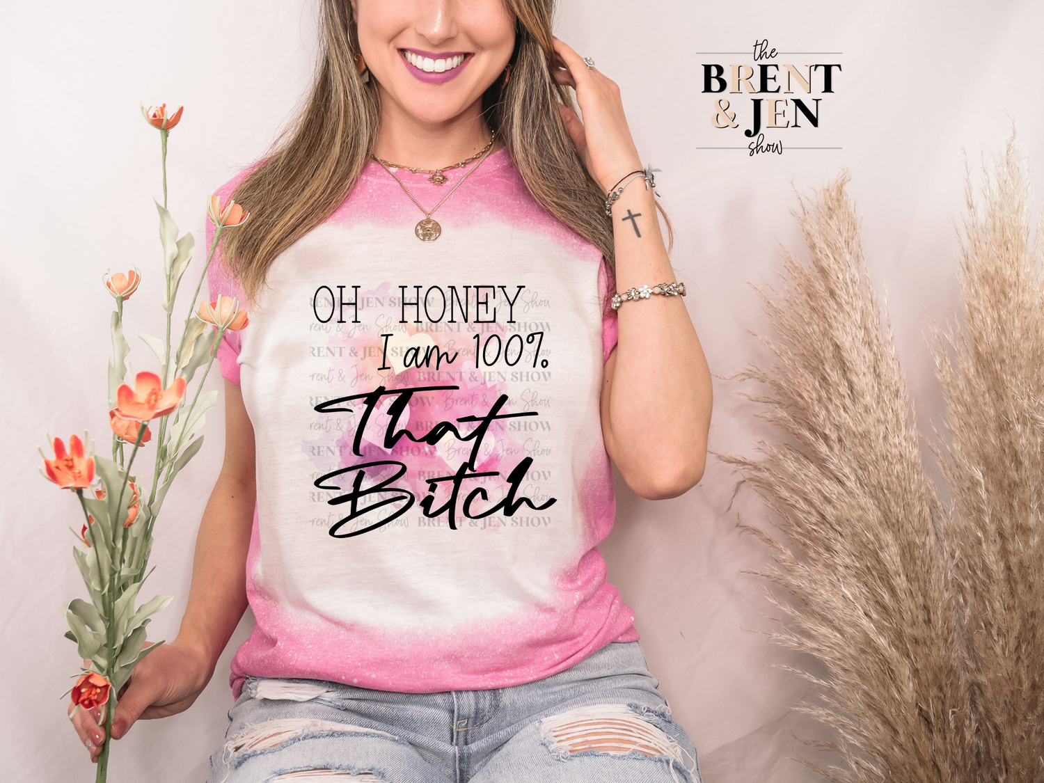 Women's T-Shirts