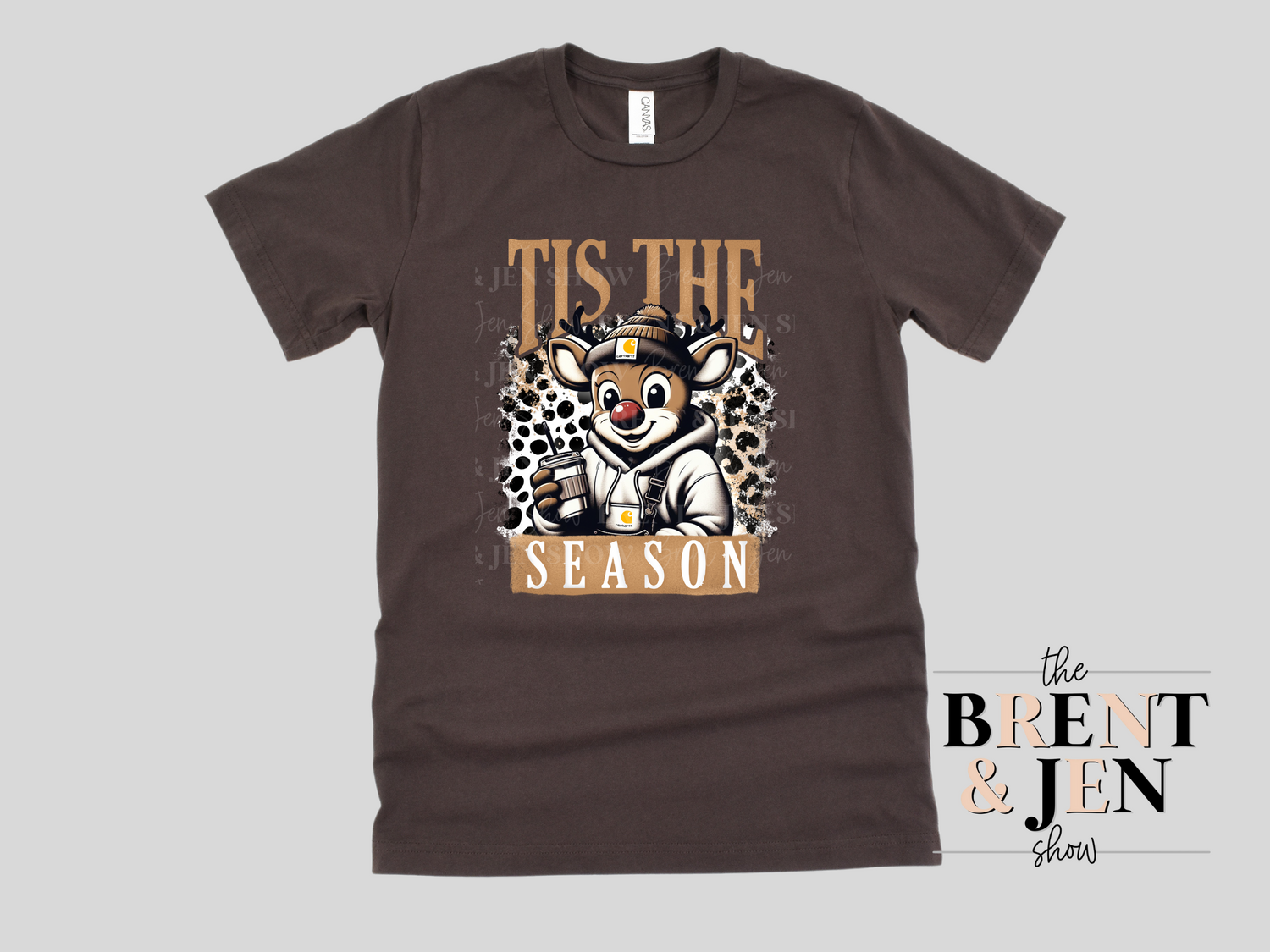 Christmas T-Shirts