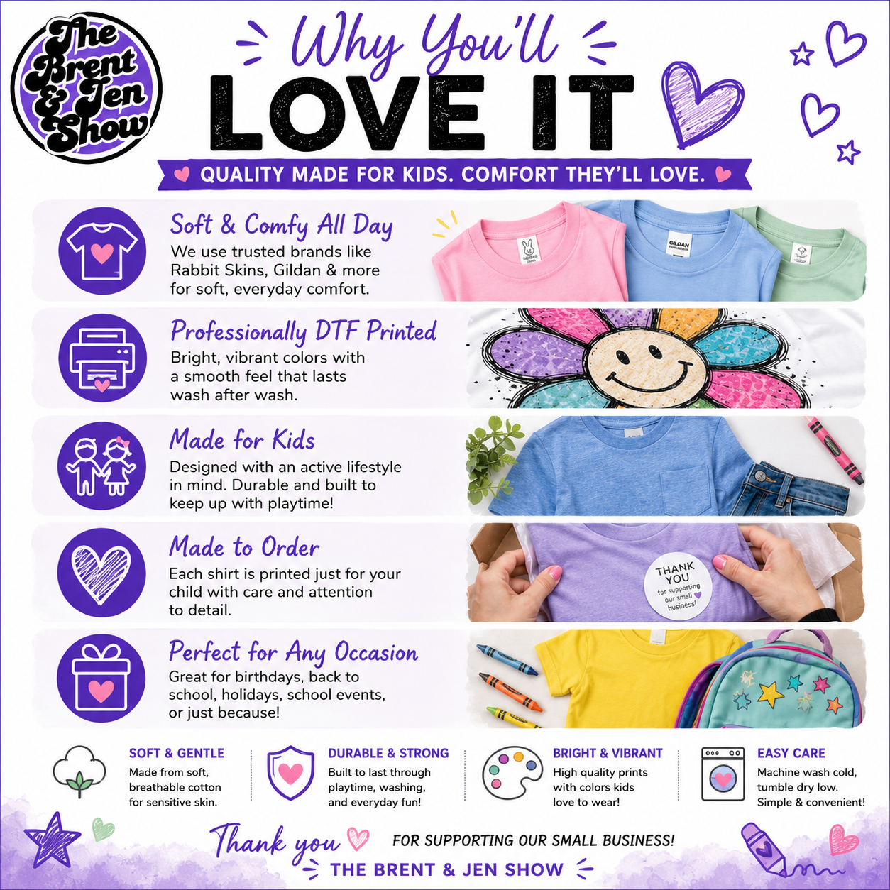 Rollin Into Pre-K Shirt