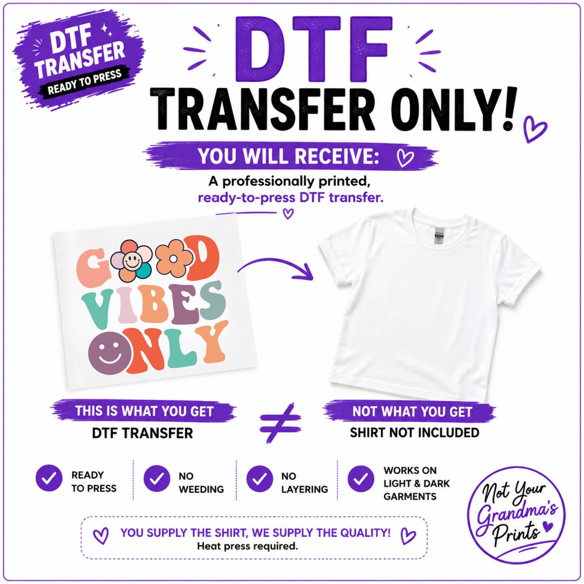 Star Teacher DTF, Teach Shirt Transfer, Colorful Plaid