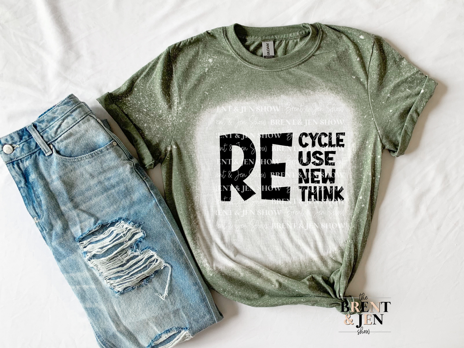 Sarcasm T-Shirts
