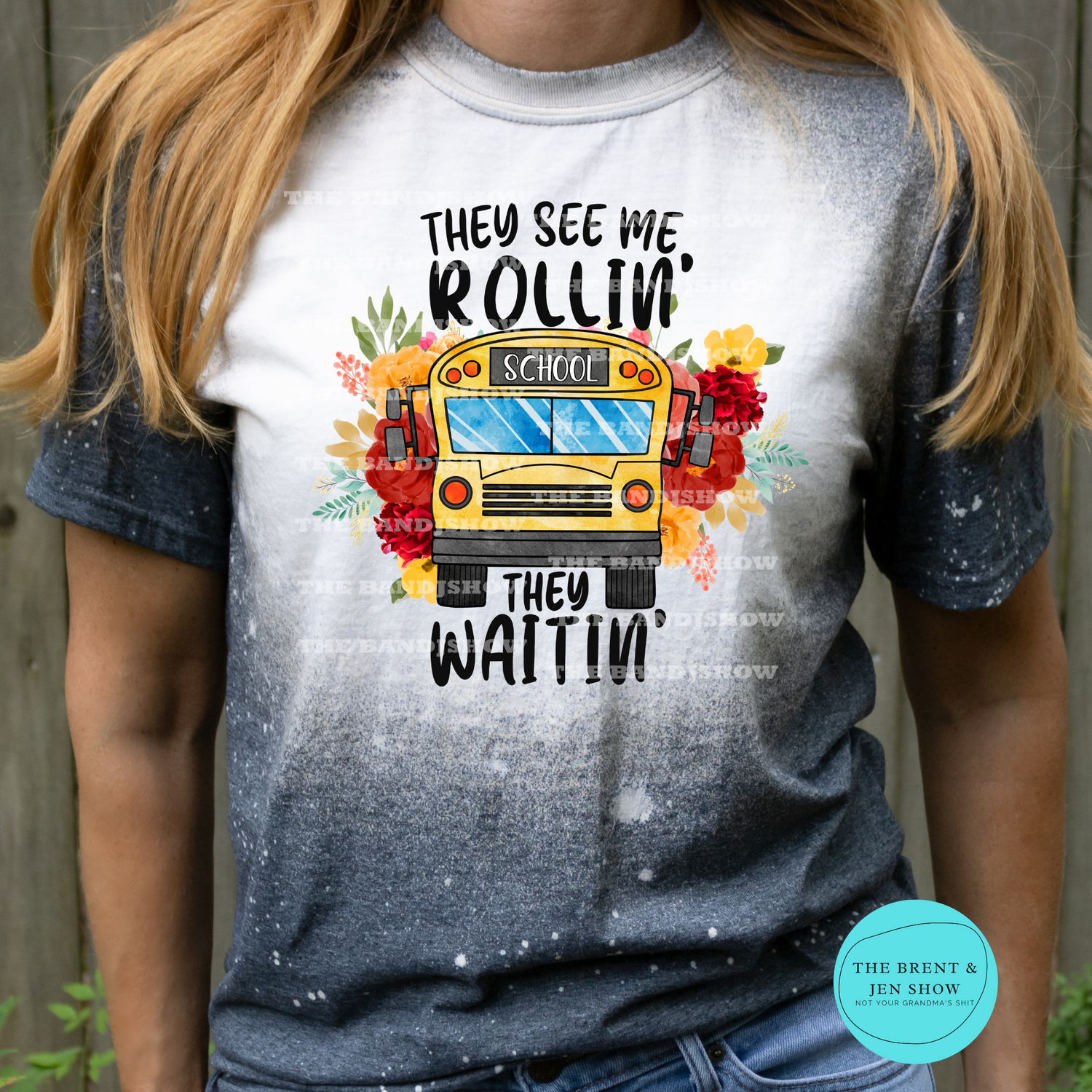 Professions T-Shirts