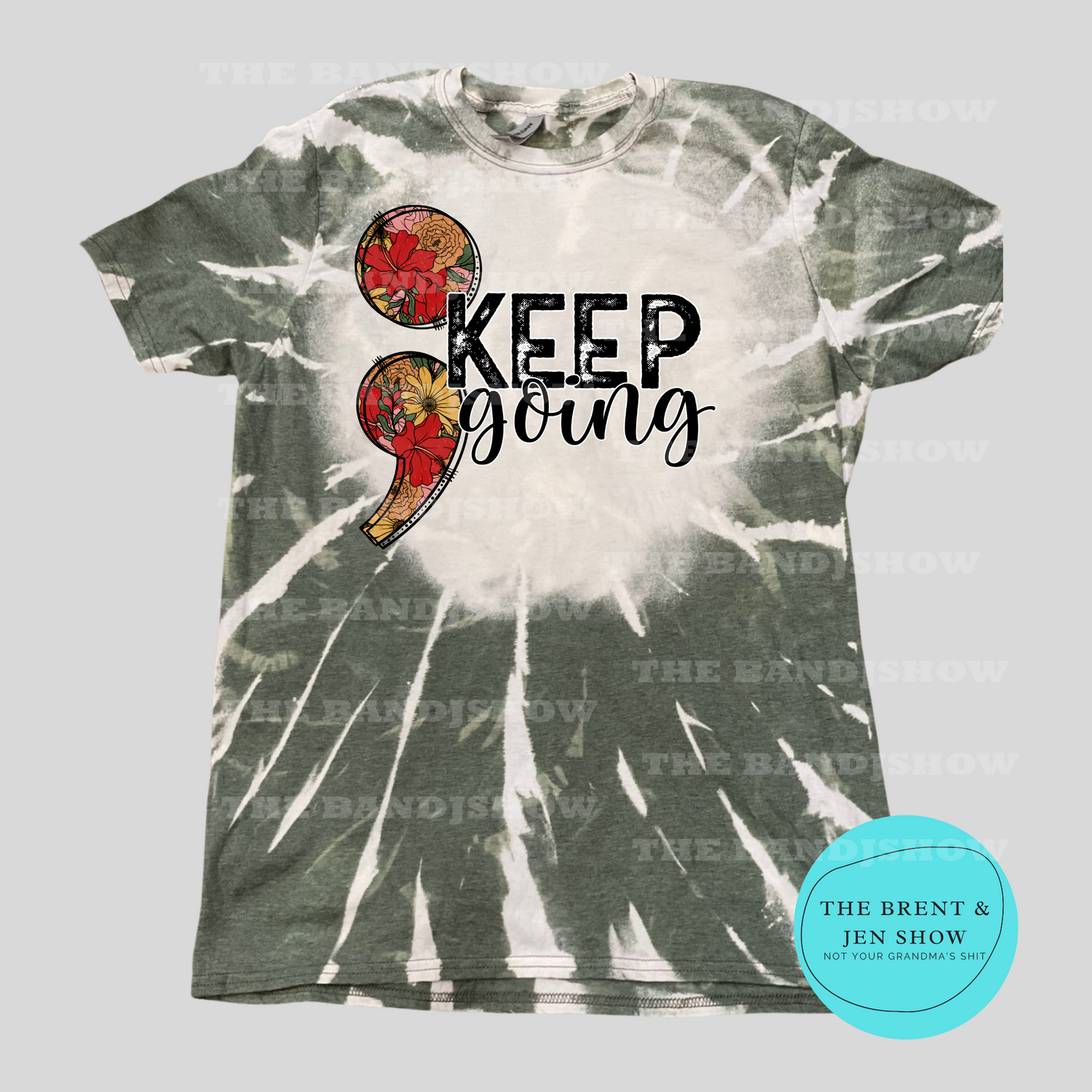 Mental Health T Shirts