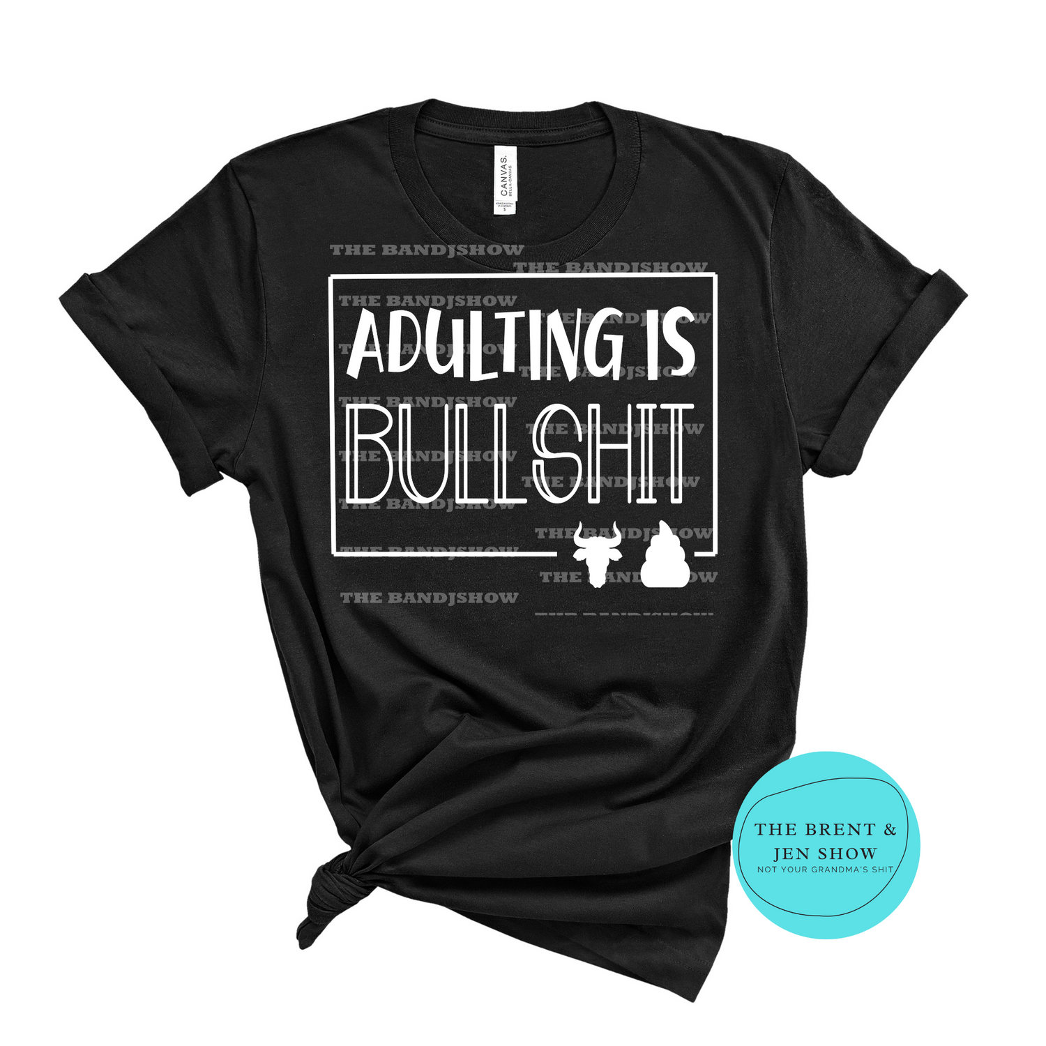 Best Sellers