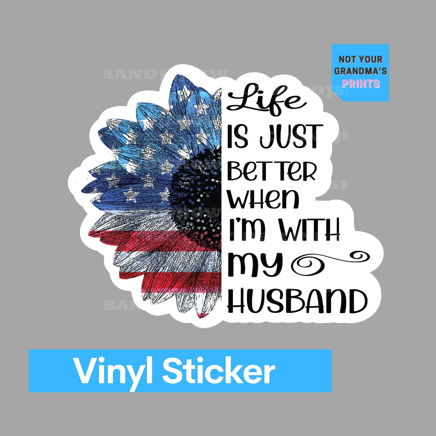 Family Stickers